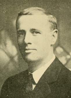 File:1915 Walter Wolfe Massachusetts House of Representatives.png