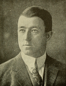 File:1918 William Foley Massachusetts House of Representatives.png