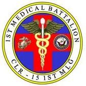 File:1st Medical Battalion.jpg