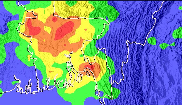 File:2007 Bangladesh mudslides TRMM.jpg