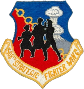 File:508th-strategic-fighter-wing-SAC.png