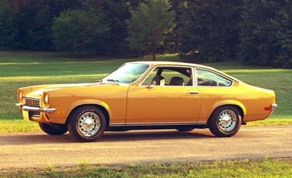 File:71 Chevy Vega Hatchback.jpg