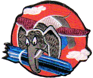 File:728th Bombardment Squadron - Emblem.png