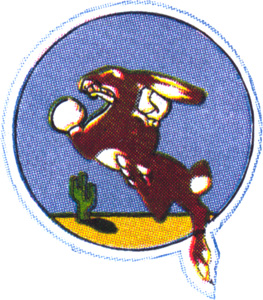 File:96 Fighter Sq emblem.png