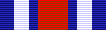 File:ANG Aerial Achievement Medal.png