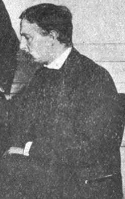 File:Abraham Speijer.JPG