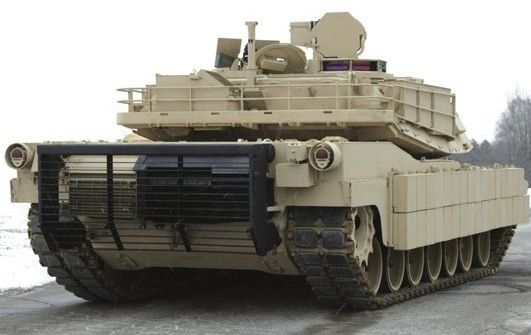 File:Abrams(rear) en.jpg