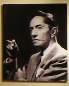 File:Agustín Lara, circa 1950s.jpg