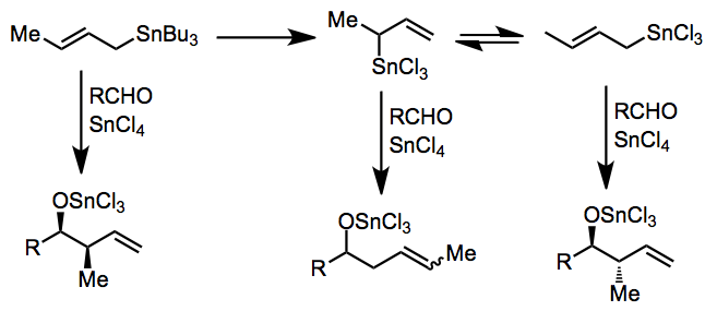 File:AlstanTM.png