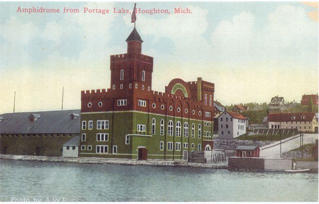 File:Amphidrome Postcard.jpg