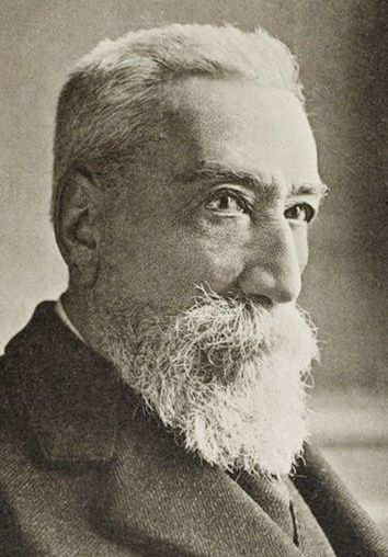 File:Anatole France 1921 (cropped).jpg