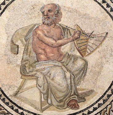 File:Anaximander Mosaic (cropped, with sundial).jpg