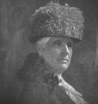 File:Anna C. Bird 1921.png