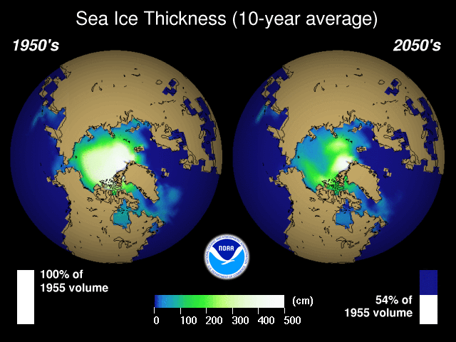 File:Arctic Ice Thickness - 2.png