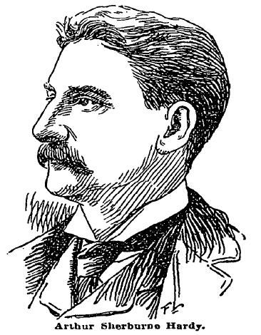 File:Arthur Sherburne Hardy.jpg