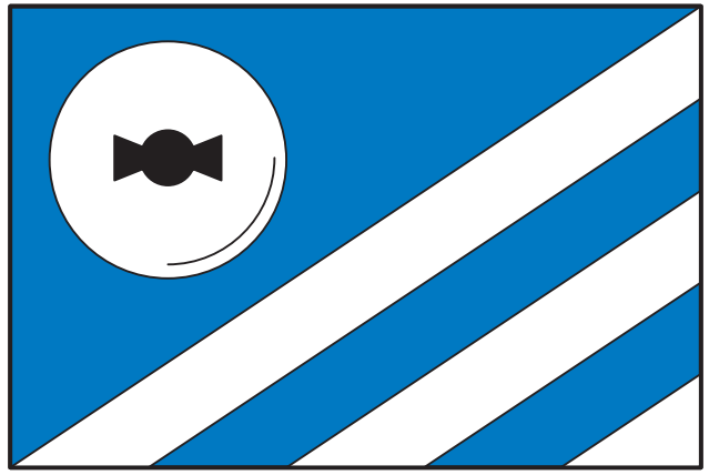 File:Běloky Flag.png