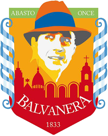 File:Balvanera emblem.png