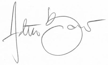 File:Barcis signature.jpg