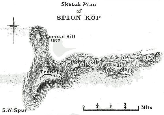 File:Battle of Spion Kop Map.jpg