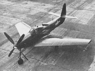 File:Bell L-39-2 NAN2-61.jpg