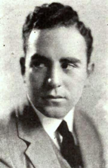 File:Bernard Durning - Jun 1920 EH.jpg