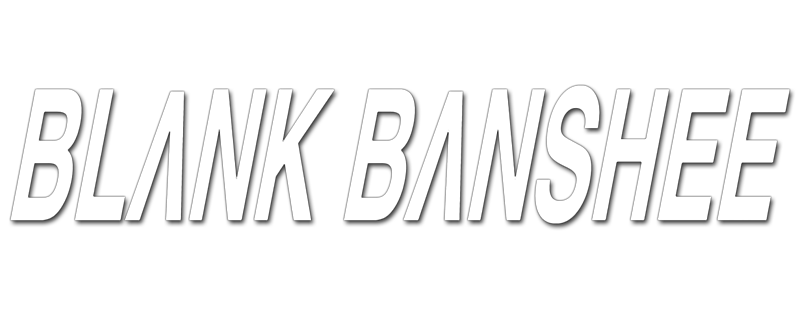 File:Blank Banshee logo text.png