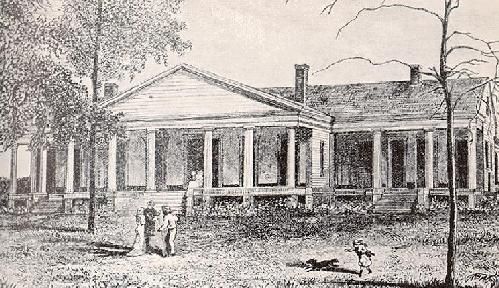 File:Brierfield Plantation.jpg