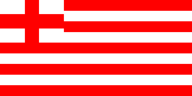 File:British East India Company flag.png