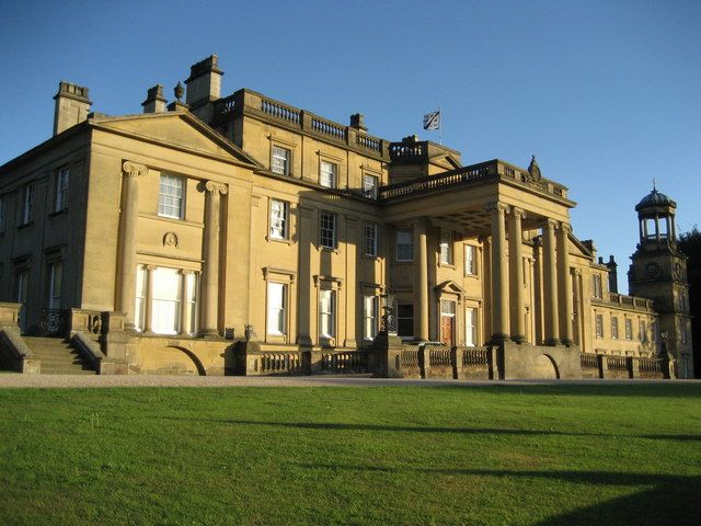 File:Broughton Hall.jpg