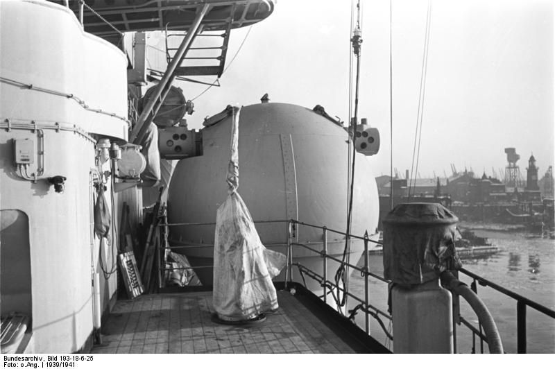 File:Bundesarchiv Bild 193-18-6-25, Schlachtschiff Bismarck.jpg