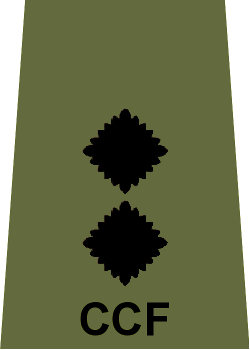 File:CCF Lieutenant Rank slide.png