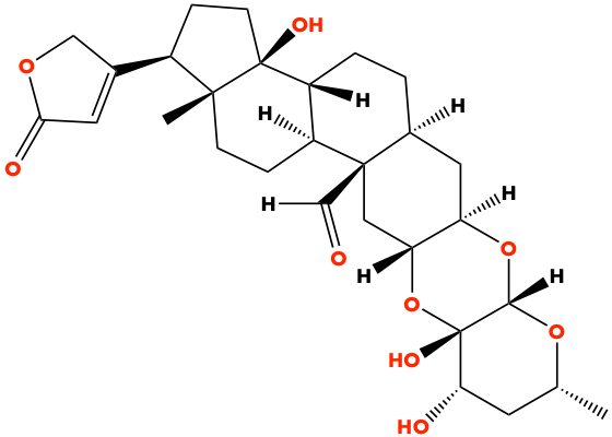 File:Calotropin Structure.png