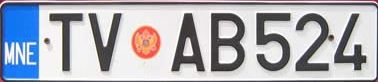 File:Car-plate tivat.jpg