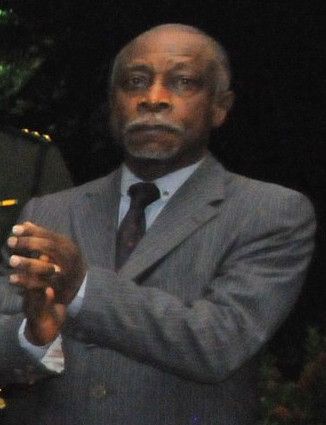 File:Carl Barrington Greenidge (cropped).jpg