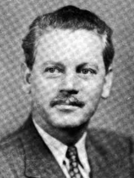 File:Cecil R. King, 1950.jpg