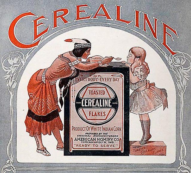 File:Cerealine ad.jpg