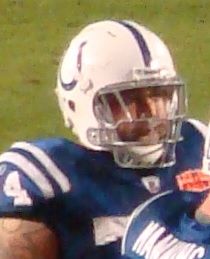 File:Charlie Johnson at Super Bowl XLIV.jpg