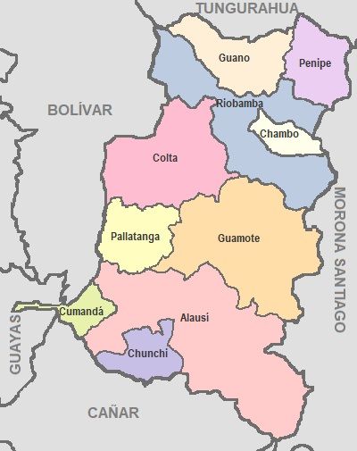 File:Chimborazo.JPG