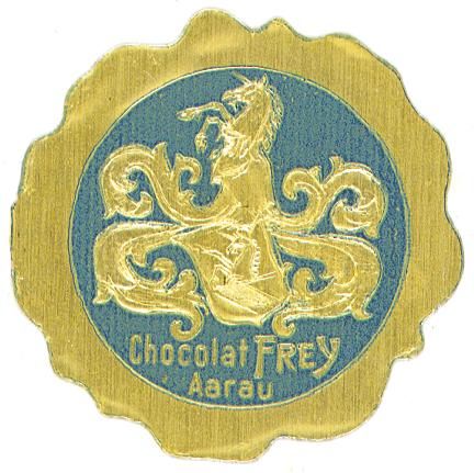 File:Chocolat Frey logo.jpg