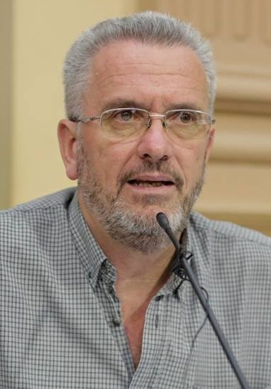 File:Claudio del Plá.png