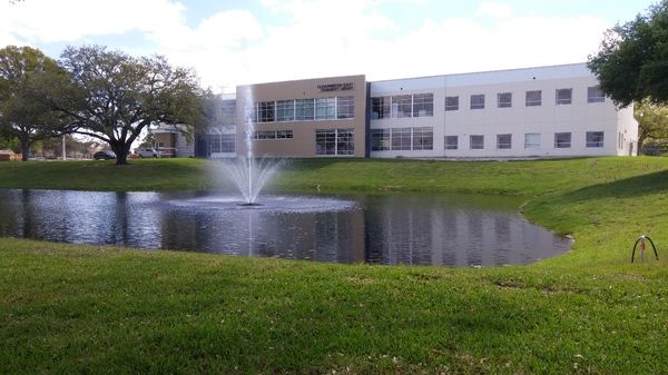 File:Clearwater Library East Branch at SPC.jpg