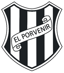 File:Club Elporvenir logo.png