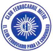 File:Club fcmitre logo.png