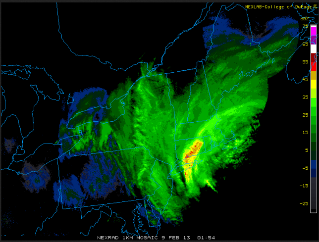 File:Connecticut Maximum 24-hour Snowfall (Radar image).png