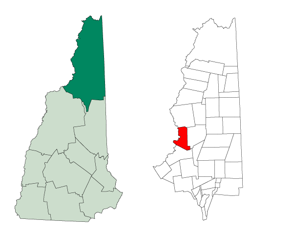 File:Coos-Northumberland-NH.png