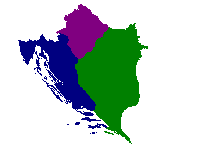 File:Croatian dialects3.PNG