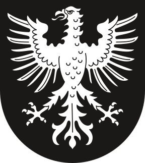 File:DE-ST 15-0-83-411 Raetzlingen COA.png