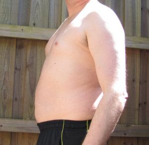 File:Dadbod.jpg