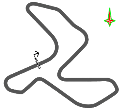 File:Dallas-Fair-Park-GP-Circuit--TransAm-Circuit-1988.png