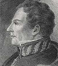 File:Daniel Edelcreutz.jpg